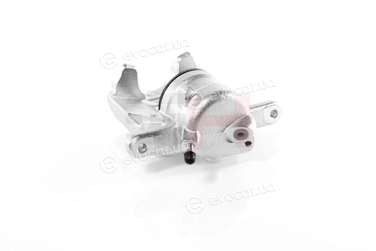 GH GH-433992H