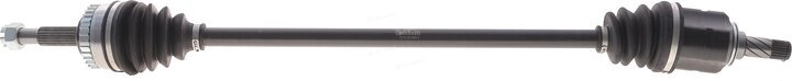 Metelli 17-0770