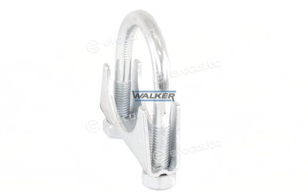 Walker / Fonos 82322