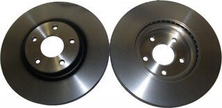 Ford 1520297