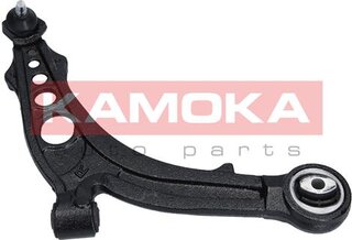 Kamoka 9050036