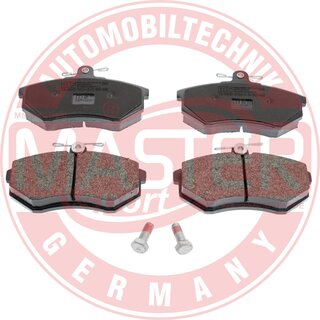 Master Sport 13046029342N-SET-MS