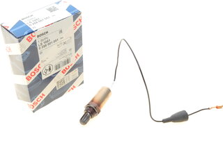 Bosch 0 258 001 051
