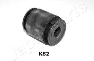 Japanparts RU-K82
