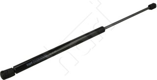 Hart 802 303