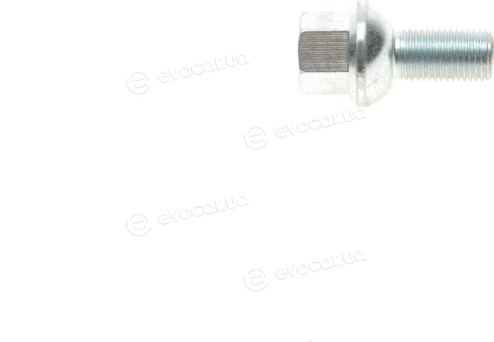 Febi 09805