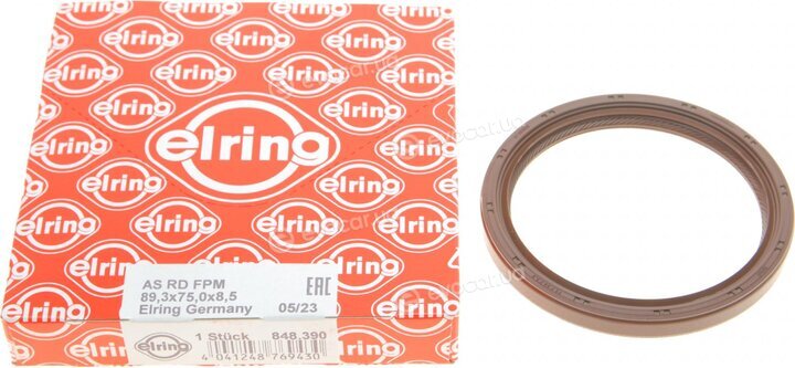 Elring 848.390