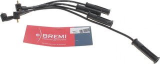 Bremi 600/413