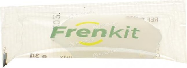 Frenkit 757526