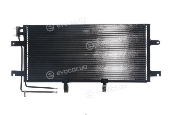 Mahle AC 332 000S