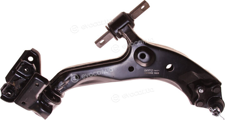 Sato Tech PS19082