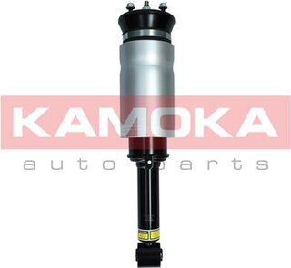 Kamoka 2070019