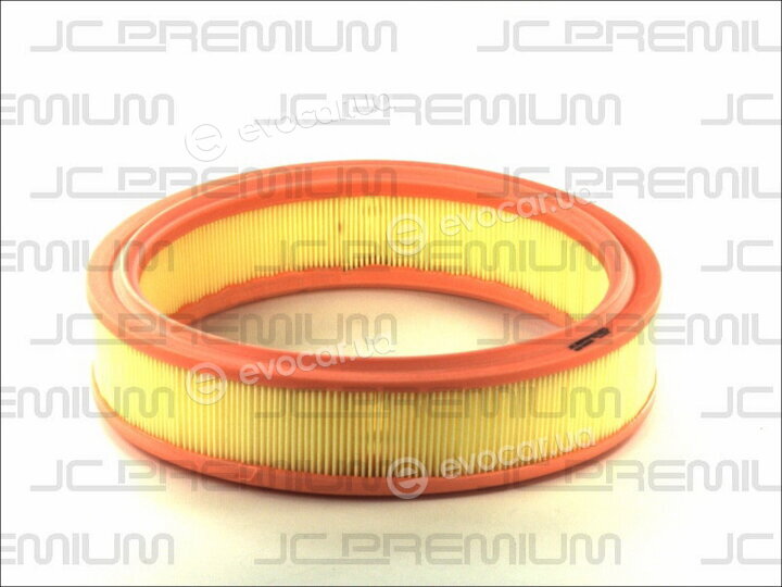 JC B2F001PR