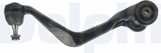 Delphi TC5992