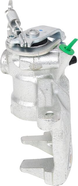 Bosch 0 986 474 284
