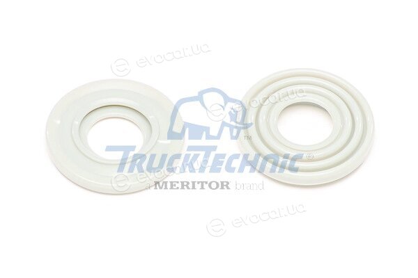 Trucktec CMSK.5.5