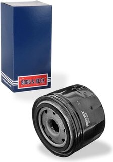 Borg & Beck BFO4086