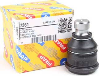 Frap F2361