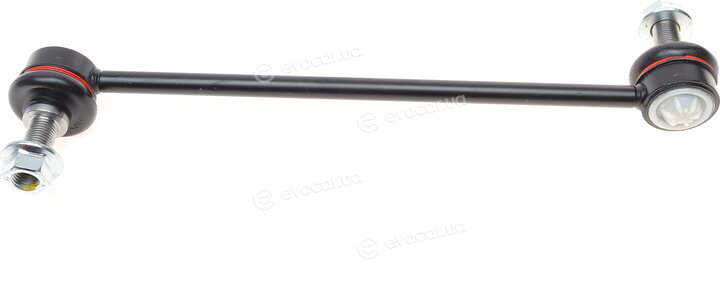 Blue Print ADG085183