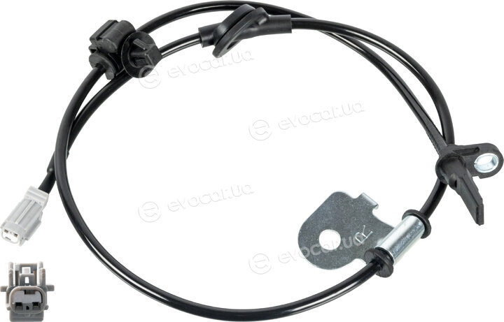 Blue Print ADBP710072