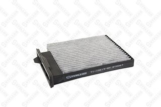Stellox 71-10619-SX