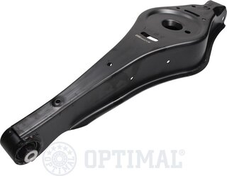 Optimal G5-946