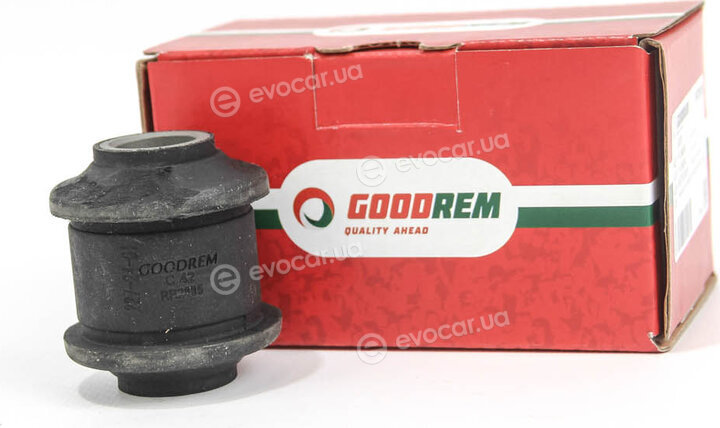 Goodrem RR2885