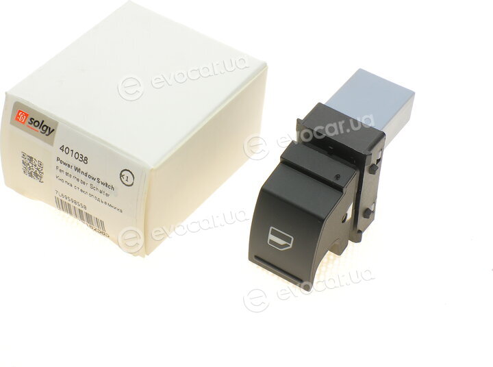 Solgy 401038