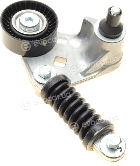 DP ES1281