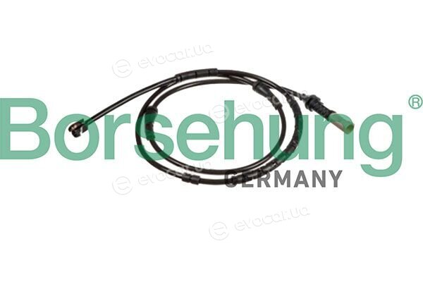 Borsehung B13142