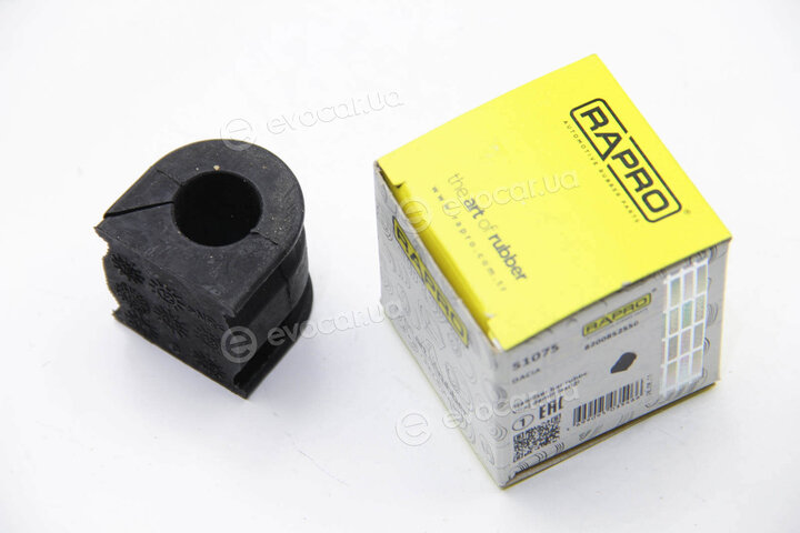 Rapro R51075