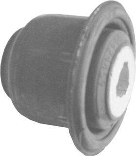 Hart 422 696