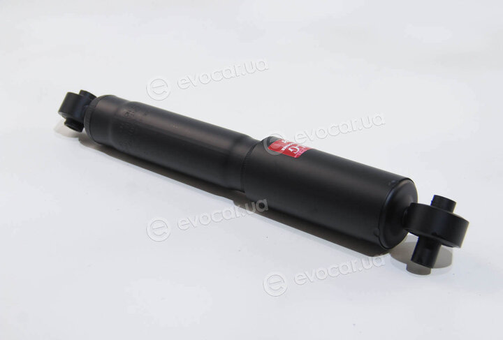 KYB / Kayaba 349132