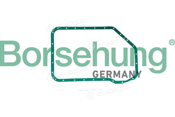 Borsehung B12730