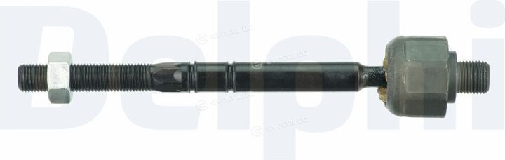 Delphi TA3599