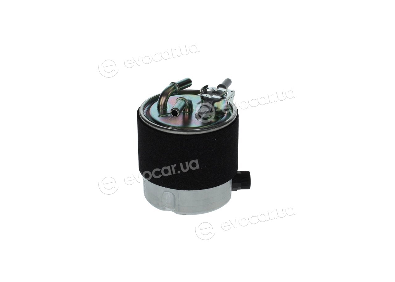 Bosch F 026 402 125