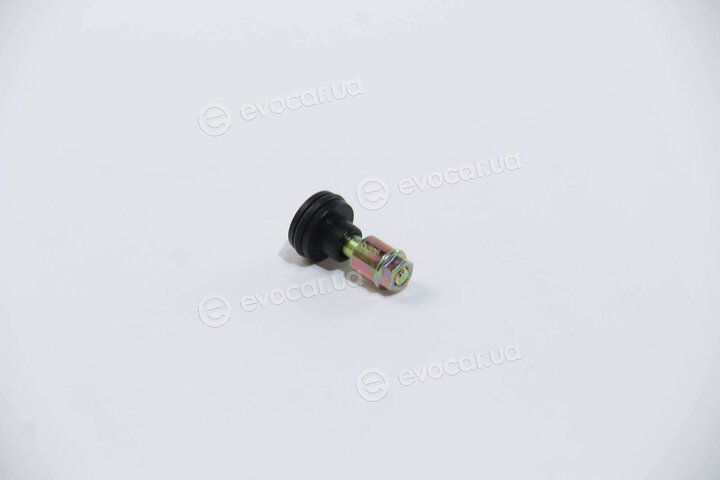 Autotechteile 505 0065