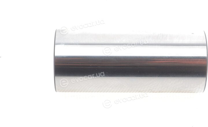Mahle 001 PI 00105 000