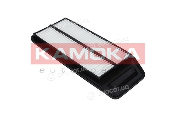 Kamoka F225301