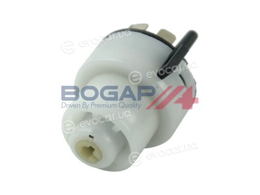 Bogap A7340110