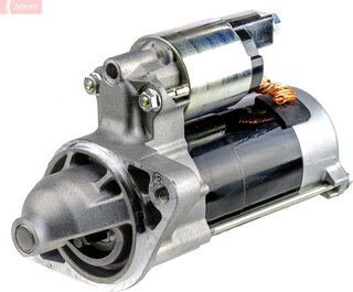 Denso DSN1213