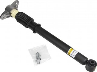 Raiso RS446100