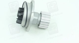 Valeo PHC WP5025