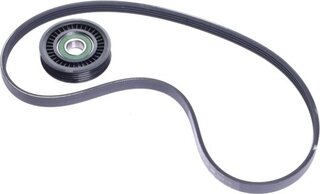 SKF VKMA 68001