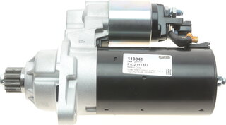 HC Cargo 113841