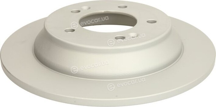 Bosch 0 986 479 C39