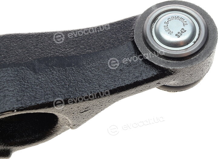 Meyle 616 050 0026
