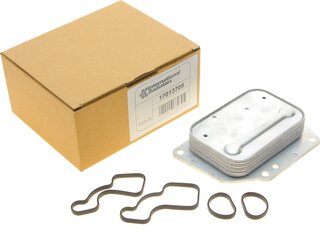 Van Wezel 17013705