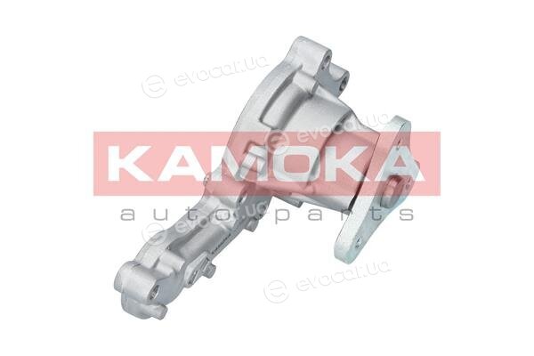 Kamoka T0150