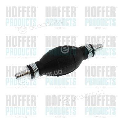 Hoffer 8029063